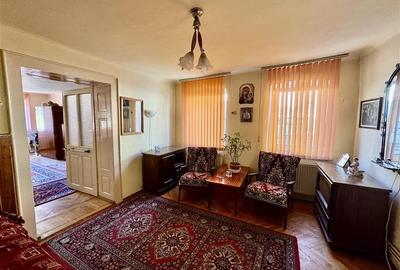 Casa de vanzare, Centrul Brasovului - 3