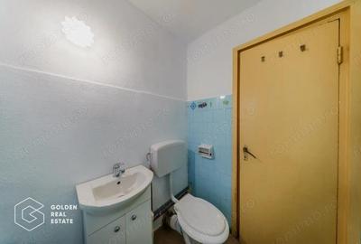 Apartament 2 camere, 59 mp, zona Calea Romanilor - 6