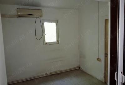 Casă cu 6 camere cu Teren 20 Mp în Tecuci - 8