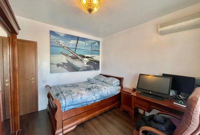 Penthouse – Militari, Bd. Iuliu Maniu 109, Pacii - 20