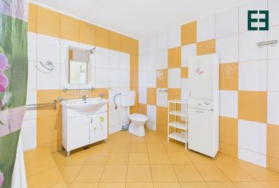 Casă cu teren de 468 mp - Cartierul Grădiște - Arad - 18