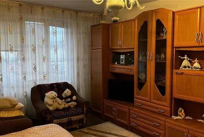 Apartament cu 2 camere, circular - zona Calea Bucuresti - 6