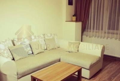 APARTAMENT 2 CAMERE 50 MP  GRIGORESCU - 2