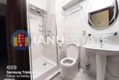 Apartament cu 4 camere decomandat, mobilat în Obor - 2