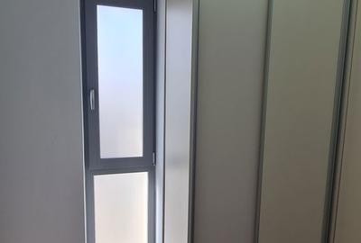 Casă cu 4 camere cu Teren 235 Mp în Șelimbăr - 4