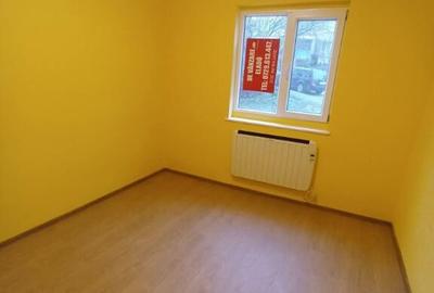 De vanzare garsoniera pe strada Viitorului in Sfantu Gheorghe - 3