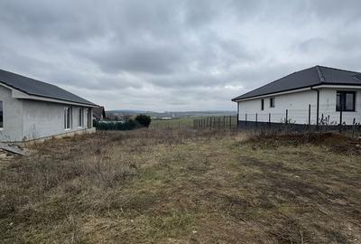 Spațiu comercial, în Cihei - 3