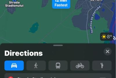 Vand Teren 970 mp cu casa + anexe, Stane?tiBalanu - 3