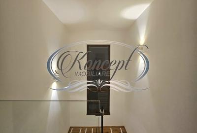 Casă individuală cu 5 camere cu Canalizare în Câmpului - 9