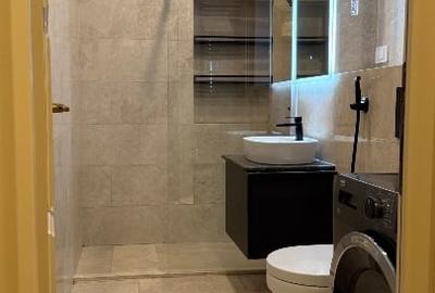 Apartament Premium 2 camere Copou- 2 ianuarie 2026 - 12