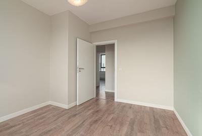 Casă cu 5 camere cu Canalizare în Giurgiului - 10