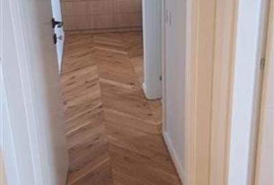 Vanzare apartament 3 camere de LUX zona Calea Turzii Buna Ziua, Cluj-Napoca - 12