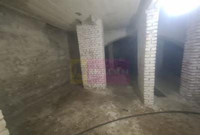 Casa de vanzare in Campina (spatiu comercial) - Zona Lidl - 16