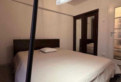 Apartament cu 2 camere decomandat în Ștefan cel Mare - 1