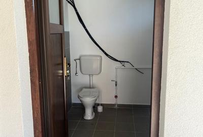 Casă cu 3 camere cu Teren 300 Mp în Sânmartin - 3