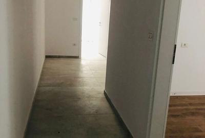 Apartament cu 2 camere în Braytim - 3