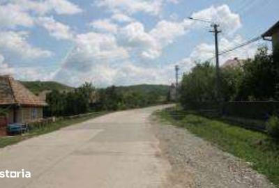 Spațiu comercial, de 1,474 mp, în Industrială - 9