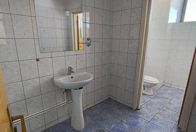 Bucurestii Noi- Jiului- Damaroaia- Poligrafiei - 11