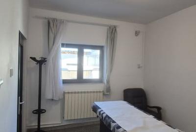 SPATIU DE INCHIRIAT | POPORULUI | RENOVAT - 4