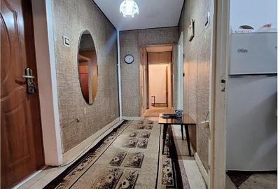 De inchiriat Apartament cu 2 camere, zona Corni?a Bistri?ei! CE1386 - 5