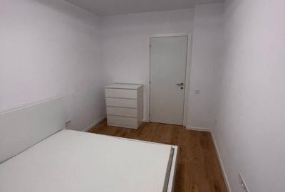 Apartament 2 camere zona Lujerului complex GranVia Park vis a vis de Plaza Mall - 6