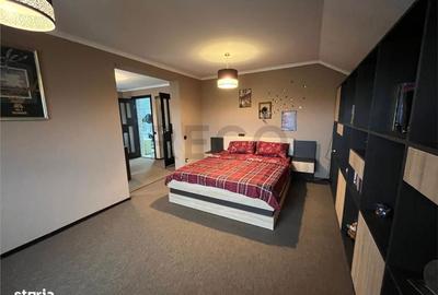 Casă cu 4 camere în Nojorid - 19