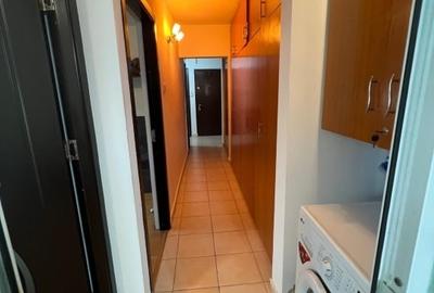 Apartament 3 camere - 5