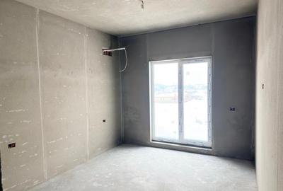 Comision 0 - Dezvoltator 3 camere- 127.000euro, TVA si parcare inclusa! - 5