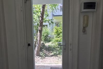 Apartament cu 2 camere în Central - 5