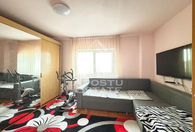 Apartament cu 3 camere decomandat, mobilat în Freidorf - 14