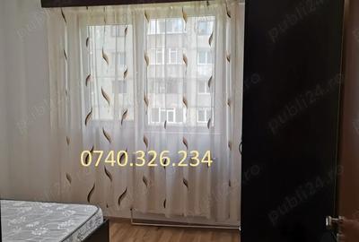 Lujerului, proprietar, ap 2 camere cu centrala - 2