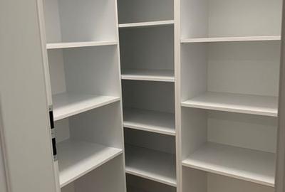 Apartament cu 2 camere în Libertății - 2