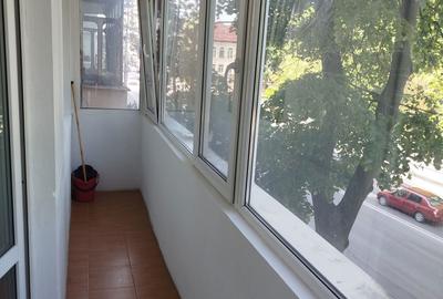 Apartament cu 2 camere în Central - 6
