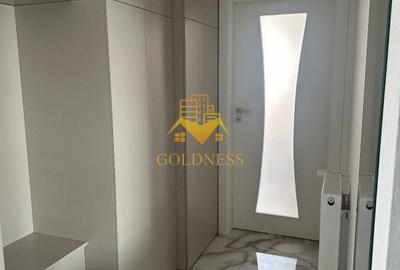 2 camere, garaj, Intre Lacuri, zona Iulius Mall, Park Lake, Gheorgheni - 7