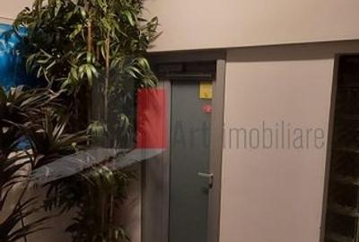 Spațiu de Birouri 150 mp utili cu toate utilitățile incluse în preț! - 12