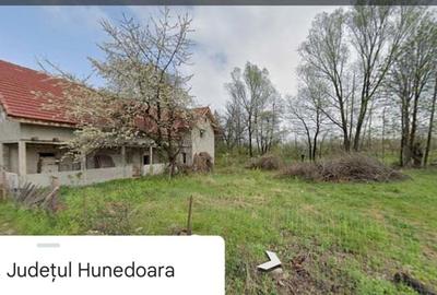 Casa rau de mori (hd) Casa rau de mori (hd) - 1