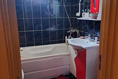 Apartament cu 4 camere în Central - 7