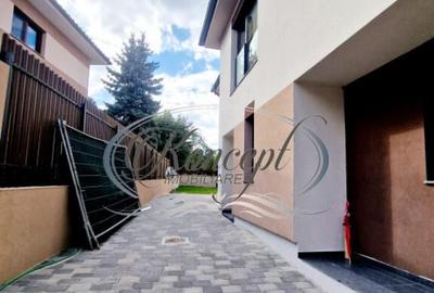 Cladire de birouri moderna in Gruia - 3