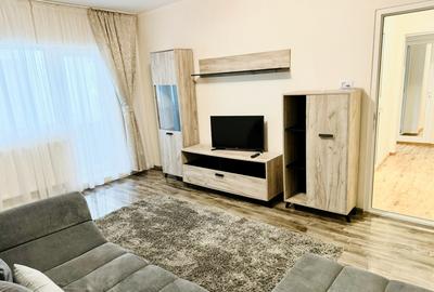 Inchiriez apartament 2 camere in Centru mazepa 2 - 2