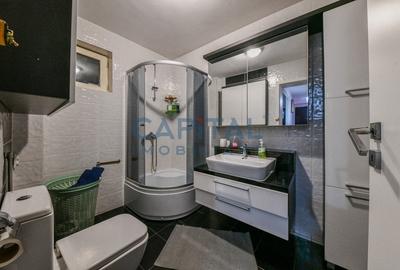 Comision 0%, casa 365 mp, 10 camere, 4 bai, teren 435 mp, zona Zorilor - 2