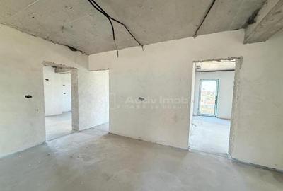 - Casa- Vila - Prelungirea Ghencea - Gladiolelor - teren 5 - 4