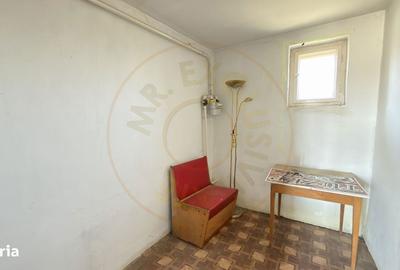 Casă cu 4 camere cu Teren 1411 Mp în Urziceni - 12