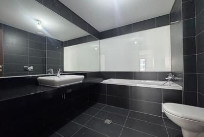 3 CAMERE| UPGROUND - 10