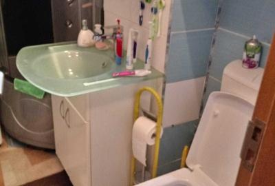 Apartament 2 camere mobilat si semiutilat zona Astra - 8