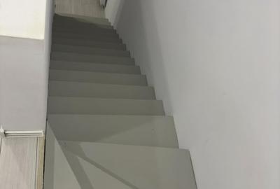 Casă cu 4 camere cu Teren 120 Mp în Tunari - 5