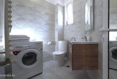 Casă cu Teren 151 Mp în Central - 10