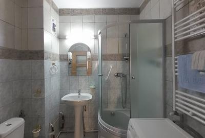 Apartament 2 camere, zona City Park Mall - 3
