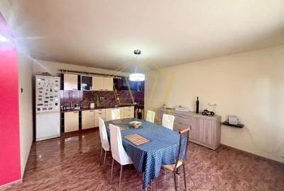 Casa P+E pretabil birouri, afterschool, clinica | Mehala - 3