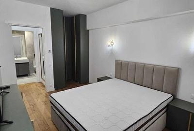 Apartament cu 2 camere decomandat, mobilat în Cotroceni - 4
