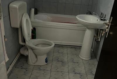 Casă cu 2 camere în Central - 4